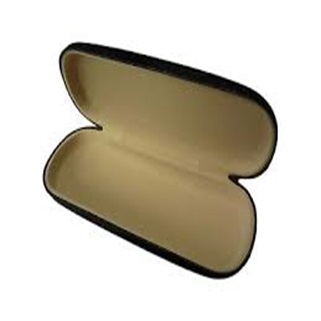 optical-case03